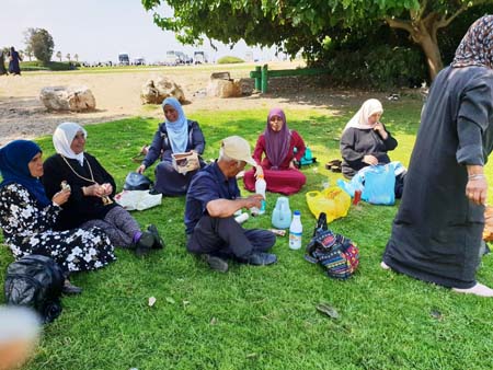 Lkjqjwehqwueqp (2).jpg.jpg